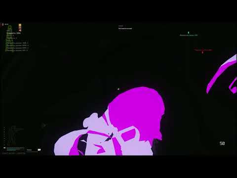 The Huntsman Path - Controller | Order #J4T31KA2