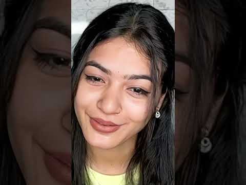 Omegle - Guessing Girls' Names on OmeTV – Their Reactions Are Priceless 😱