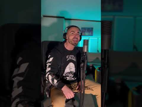 Sonny Flame 4 songs in 1 beat | Walking Away | No Diggity | One Dance | Sweat