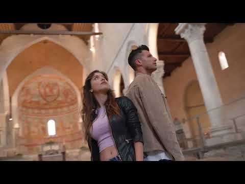 Aquileia - Siti UNESCO del Friuli Venezia Giulia