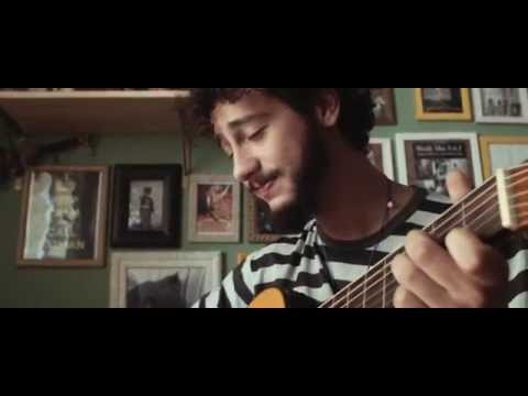 Falso Fado video