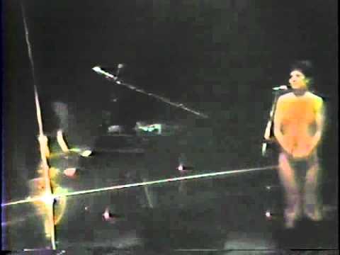 O Espírito da Coisa - Nenê