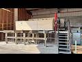 Video afspelen