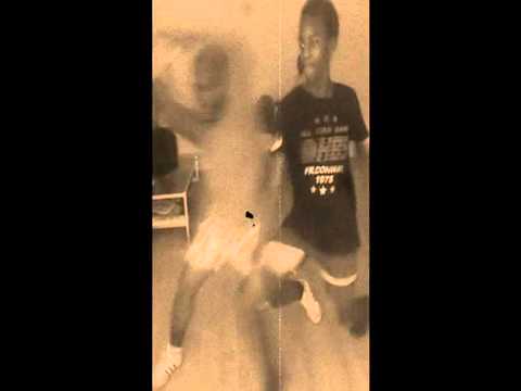 B€B€ p0c0 ft.puto kebra and manperry.wmv