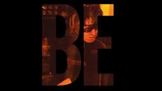 Beady Eye - (30 Second Preview) New Unknown Song