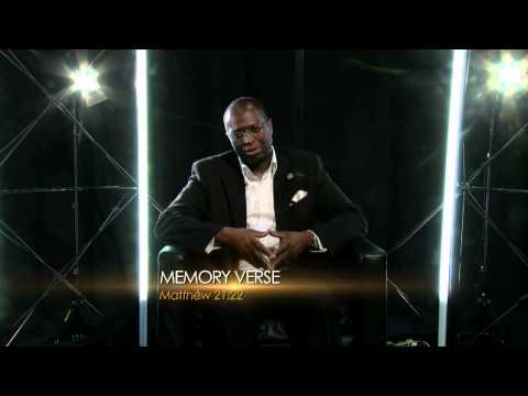 Open Heavens Reflections 2012 July 20 - Neglecting This Door?