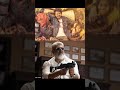 Varisu VS Thunivu Who Is Pongal Winner Vijay Or Ajith Genuine Public Review Shorts