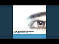 Together In Electric Dreams (Remastered) - The Human League - Topic Together In Electric Dreams (Remastered)