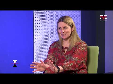 Ep 80 Întâlniri de gradul 0 - Tibi Janai