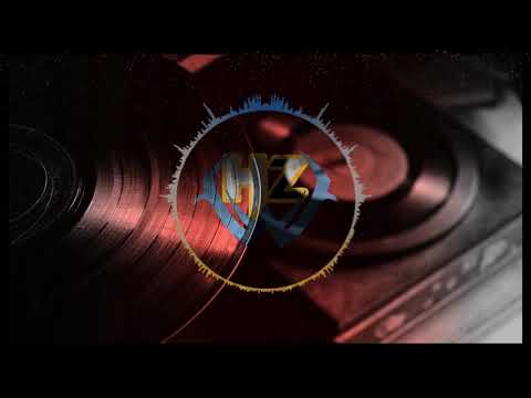 HstyleZ Yearmix 2019 - Hardcore