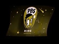 PBS KIDS DASH LOGO EFFECTS
