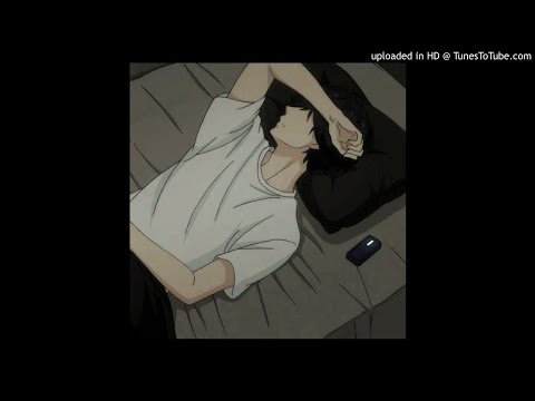 OLDBOY X NIÑO ENFERMO - IPHONE 6 💔 (Prod. Yung Tamagotchi)