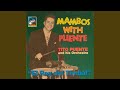 Baile Mi Mambo