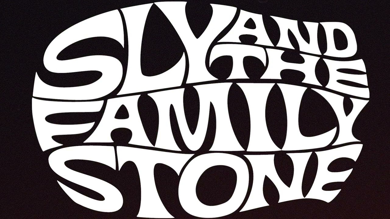 Sly & The Family Stone | Live At The Winchester Cathedral 1967 #RSD2025 Promo Clip - YouTube