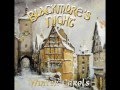 Blackmore's Night - Hark The Herald Angels Sing ...