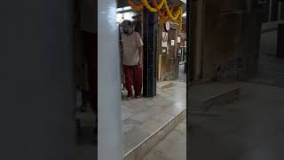 Sai baba  temple 🛕 🙏🙏🙏#India #dubai#u s A