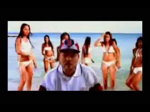 Papi Sanchez - Enamorame