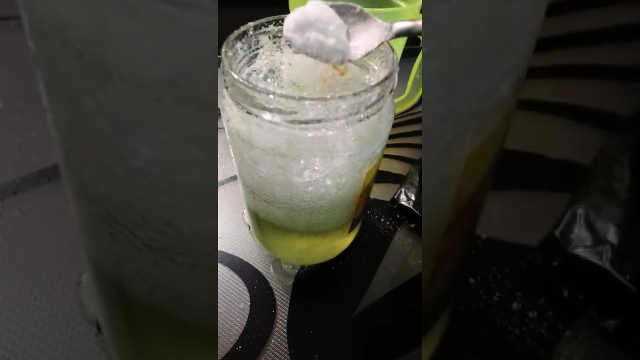 شاهد مرسب الدهب الجديد من الماء إلملكى