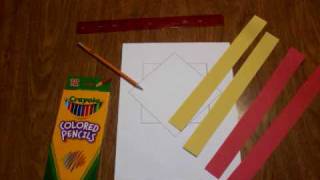 A Fun Measuring Assessment for Second Graders