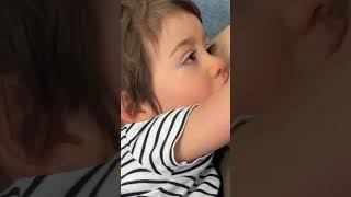 Download lagu Toddler Month by Month: Month 28 | Cloudmom | #Shorts mp3 Download lagu Toddler Month by Month: Month 28 | Cloudmom | #Shorts mp3