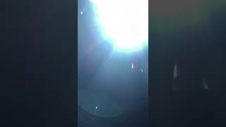 VanJess Perform- Addicted