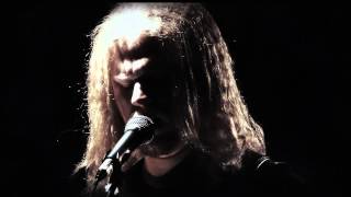 Cut Up "Burial Time" (OFFICIAL VIDEO)