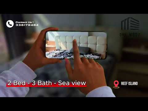 Property video thumbnail