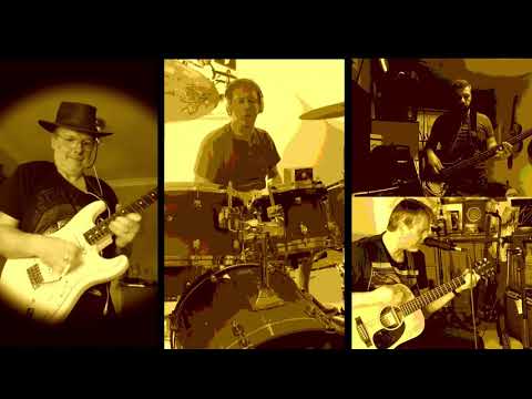 Voodoo Child video thumbnail