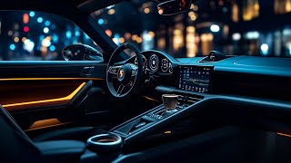 This Music Ends Your Insomnia in 2 Minutes - Instant Sleep, Emotional Healing, and Anxiety Relief