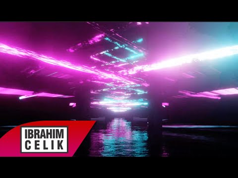 İbrahim Çelik - Melodic Fush 2026 New Year