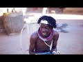 Igomwashu Matemba Song Naliwachene Official 4K Video Director Dio