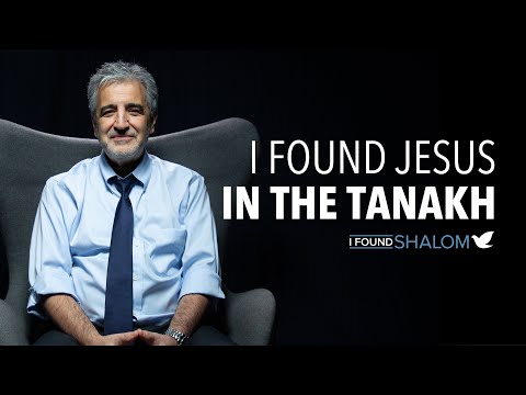 Witness21 Editor  2022 01 06