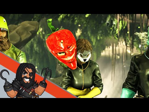 Ark Gfi Codes For Costumes 03 22