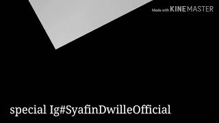 Download lagu Andra respati bapisah sabalun basanding mp3