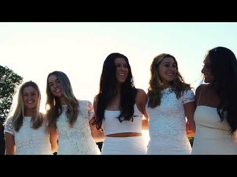 TRI DELTA - University of Maryland - Recruitment Video Promo