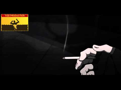 Barama (Diversantebi) - Miyevi / მიყევი