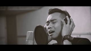 บ่แม่นบ่ฮัก – แซ็ค ชุมแพ Ost. บุญเฮ็ด บุญสร่าง