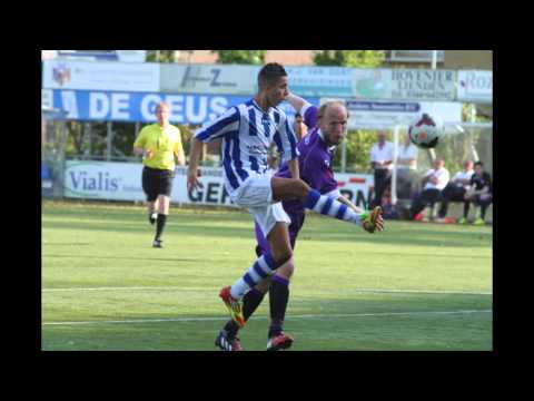 lrc leerdam   vv eemdijk