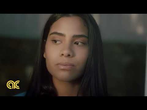 You're Not Safe Here 2025 | A Thriller Movies Inspired by a True Story