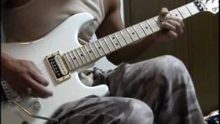 don&#39;t close your eyes  DOKKEN