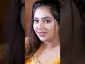 Movie Lakshmi Menon Kerala Akphotography Akphotographyarun