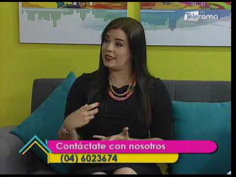 La adicción a los videojuegos y a es una enfermedad para la OMS 