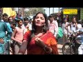 O Meri Maa Tere Dar Pe Aa Rahi Hoo