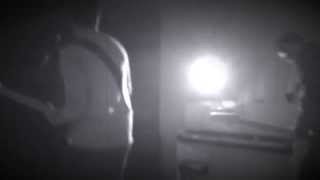 The Sad Stories - Stay