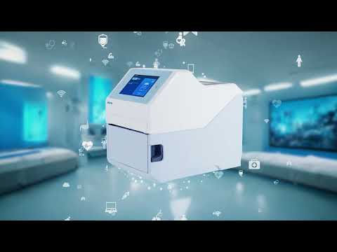 CT4-LX-HC Official Video