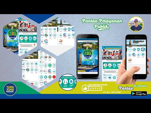 Kuis Cerdas Indonesia