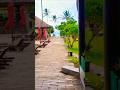 සුන්දර ශ්‍රීලංකා Shorts Beautifulsrilanka Visitsrilanka Travelwithfami
