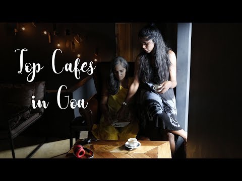 download lagu mp3 mp4 Best Cafes In Panjim, download lagu Best Cafes In Panjim gratis, unduh video klip Best Cafes In Panjim