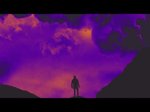 E.P.O & Jstn Dmnd - So Alive