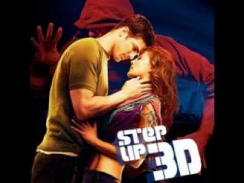 08 DJ Frank E ft. Dada Life & Tiesto - Squeeze it step up 3